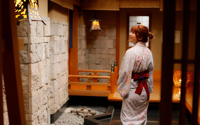 Asukasou
