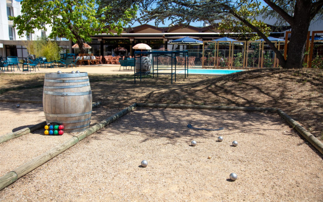 Best Western Saint-Etienne Porte du Forez