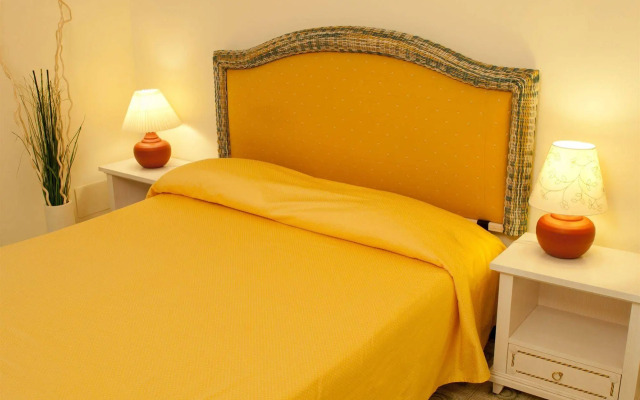 Hotel Paradiso Residence