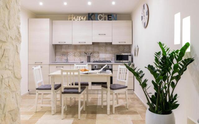 SPAZIO M&M Cso XXII MARZO 39