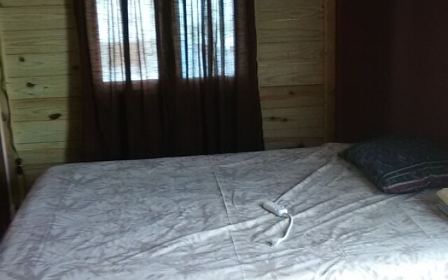 Cabin My Dream Comfort Comfort