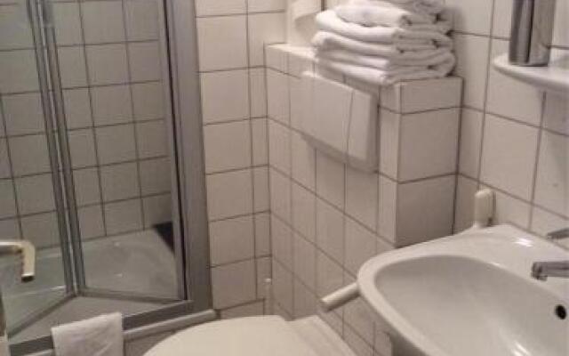 Hotel Elsen