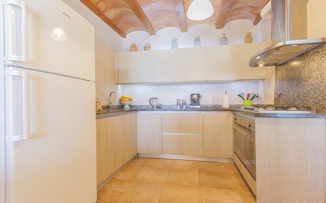 Finca Cas Sollerich