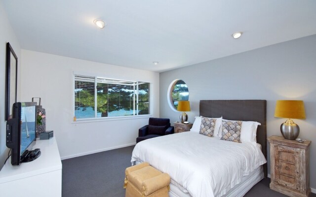 Seaview Crescent, 6, Seaview