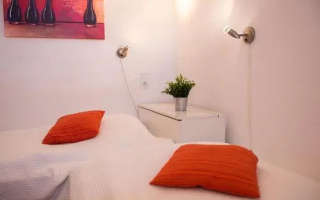 Haus-am-Deich-Wohnung-9