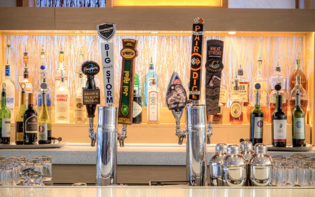 Holiday Inn Tampa Westshore - Airport Area by IHG