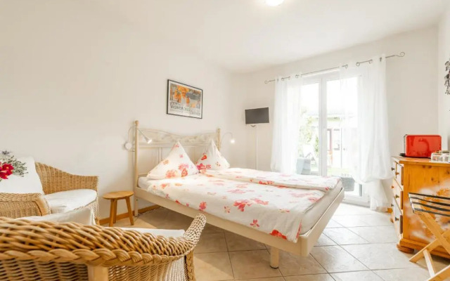 B&B Mon Rêve