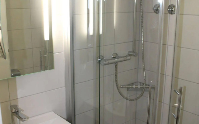 Hotel-Restaurant Schwanen