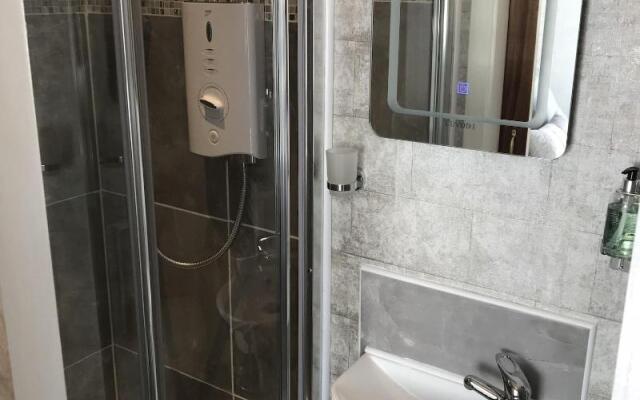 Foinaven Bed & Breakfast