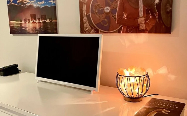 Egils Studio Apartments