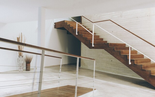 Fuente Aceña Hotel Boutique