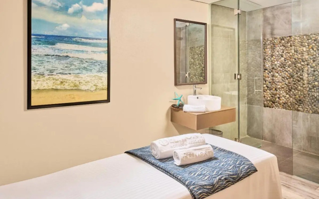 Stay Near Private Beach in Boracay