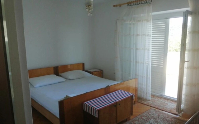 Irena - 100 m From sea - A1