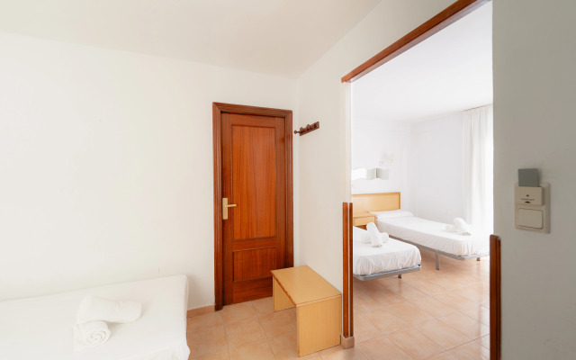 Hotel La Santa Faz - Adults Only