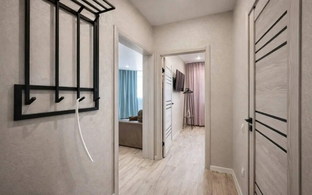 LikeHome (ЛайкХоум) на проспекте Победы 151/1