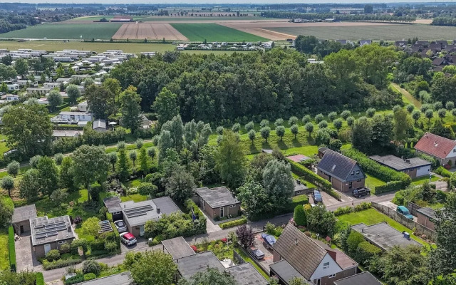 Welcoming Family Home