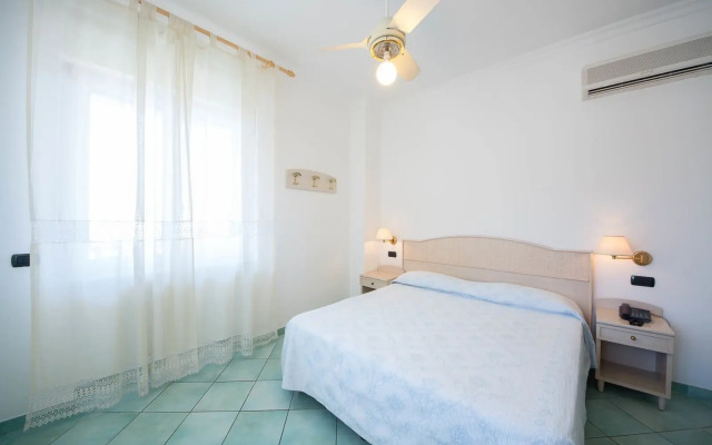 La Residenza Aparthotel