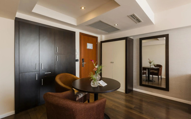 Hotel Timisoara