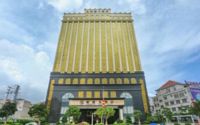 hotelImage
