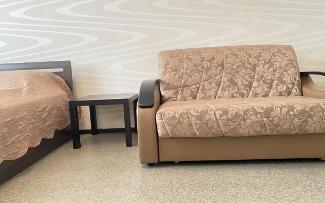 ApartLand on Lenin Avenue 23