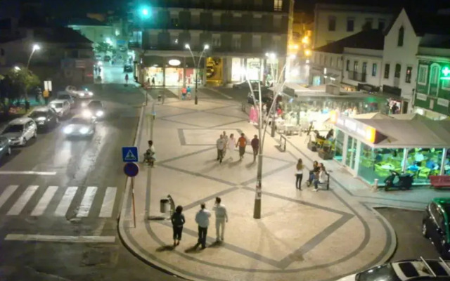 Residência Aviz
