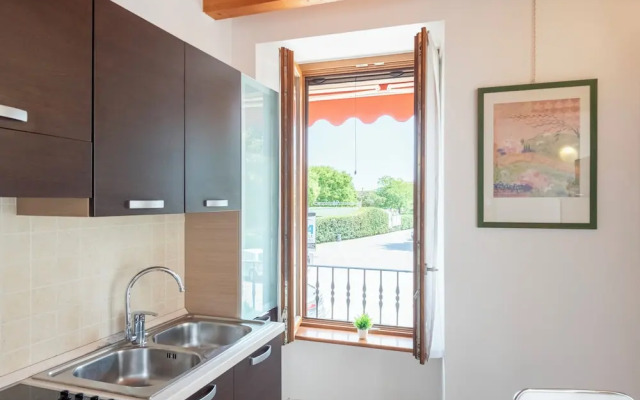 Stefy House 50m From The Lake