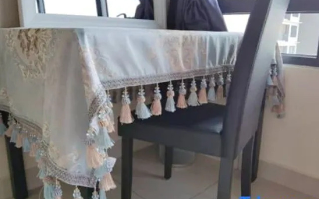 Romance Full House Three Premier Suite