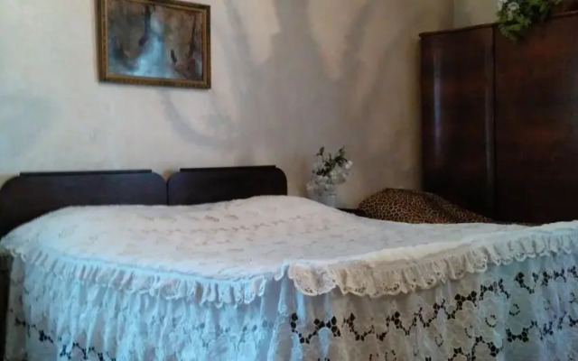 Kutaisi Guest House