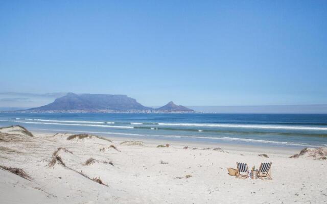 Bliss Boutique Hotel