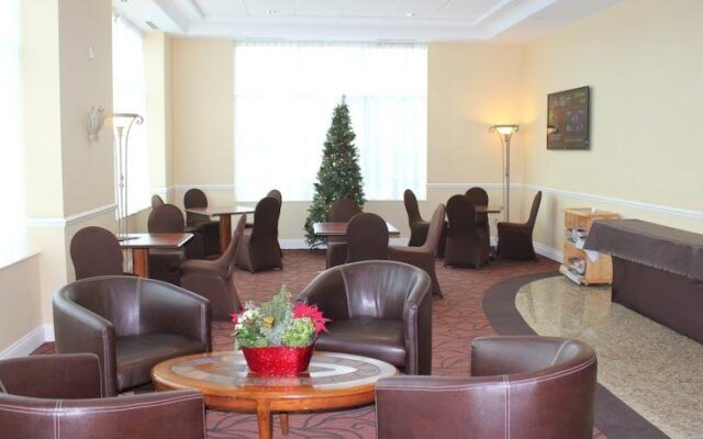 Southway Inn of Ottawa