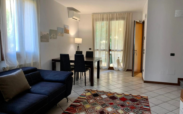 Hotel Ulivi
