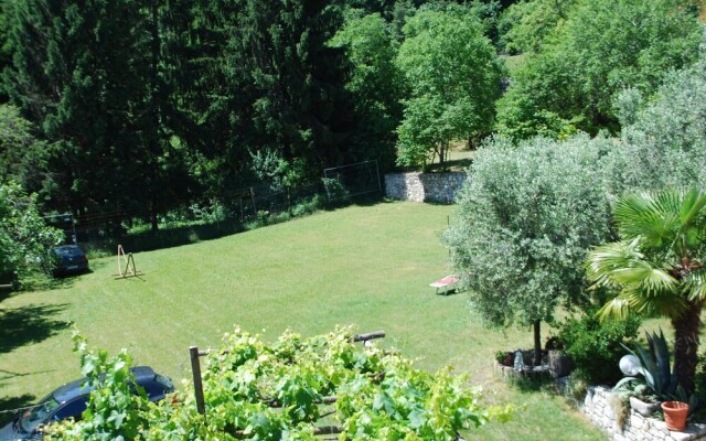 Il Gelsomino - Rebomaholidays