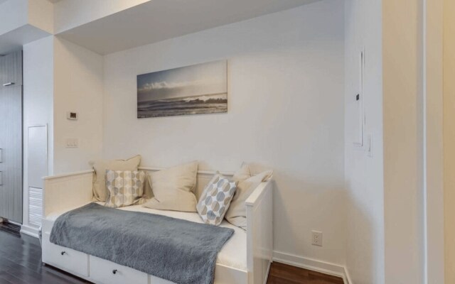 Ike Property Mgmt