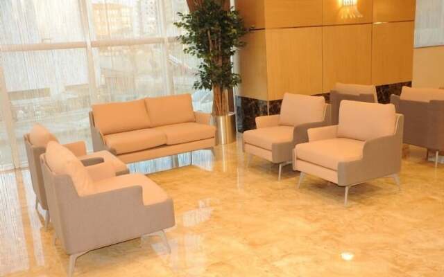 Divalin Hotel