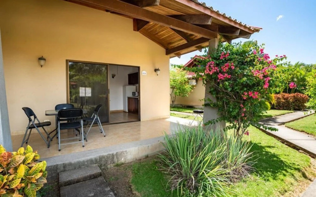 Villaggio Claudia 29B