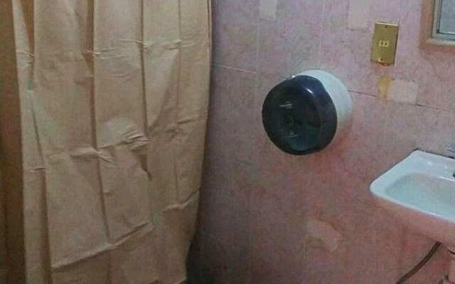 Hostal Casa de las Margaritas Catedral