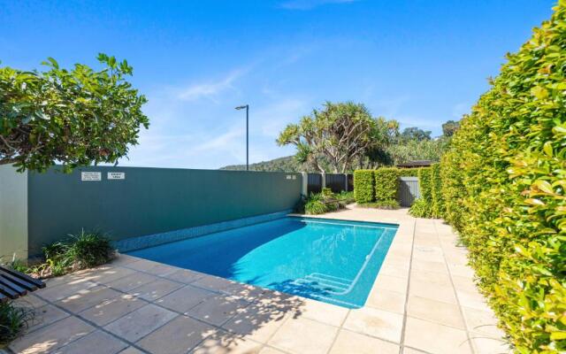 Apartment 03 Noosa Court