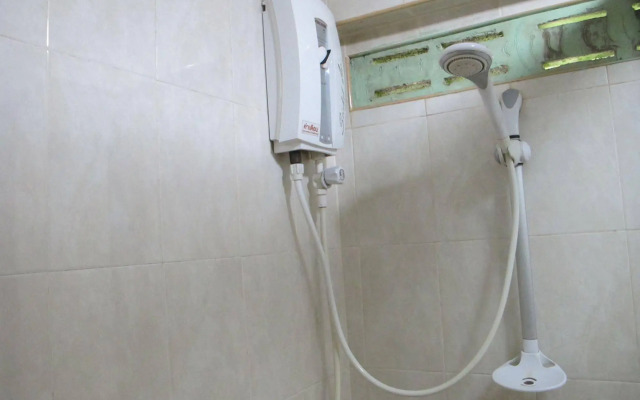 Phuendernthang Resort