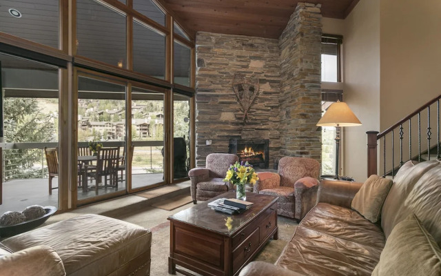 Deer Valley Resort