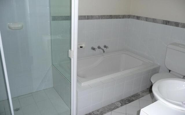 Superb stay in Adelaides East End
