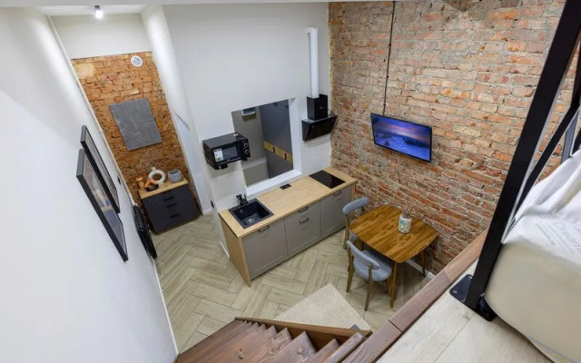 ВсемДом на ул. 11-ая Красноармейская, 6