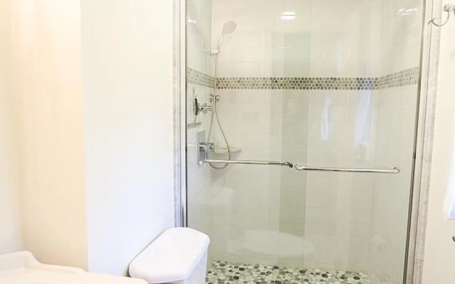 52 Monomessat Way - Three Bedroom House