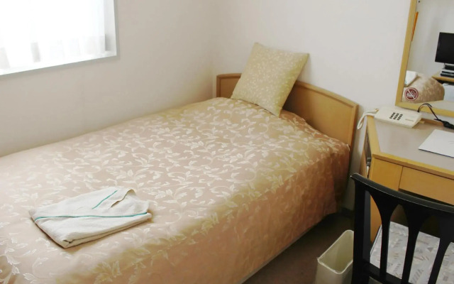 Royal Inn Mito