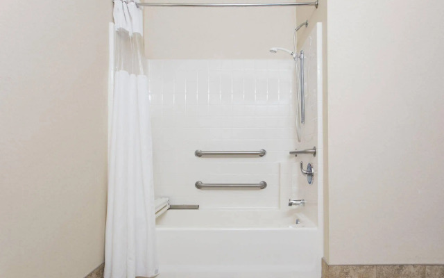 Wyndham Garden Appleton