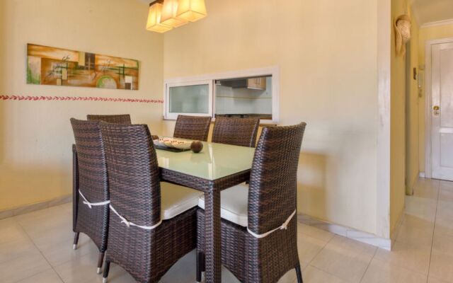 Villa Don Pepe Jávea 24570