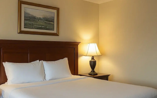 Midtown Inn