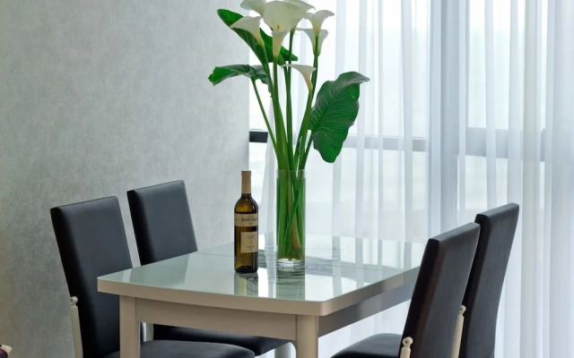 ASHTAL beach HOTEL 17\14