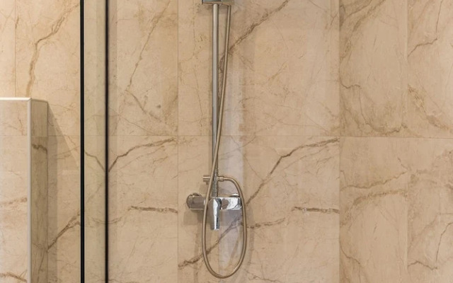 Makris Hotel - Olympian Collection
