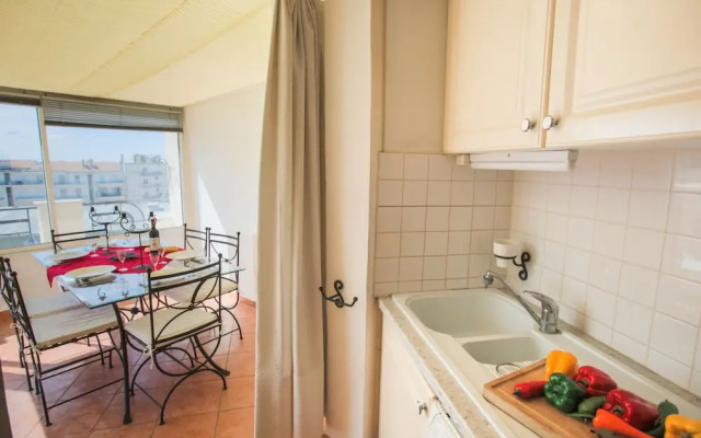 Massenet View Ap4168 by Riviera Holiday Homes