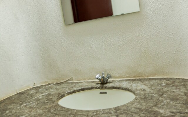 Hotel Rose Mgouna
